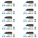 IP4P0123P.jpg@d46e982953c98fdde28ed2cda653d200