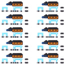 IP4P0123S.jpg@364eb3fd240b26e34c9a741f60e2c2a2