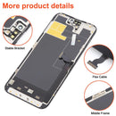 IP4P0153_2.jpg@07fa799ee8cfbe1c65deec8efce8d0e6