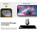 IP4P0158_5.jpg@7a1349f2021f53aa835d22b6f3a4de8e