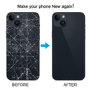 IP4P9020_B1.jpg@703de9caafca60b2328f5c788a896a1a