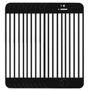 IP5C0792BT.jpg@c27ac0f6d6b624726937f008d244e10b