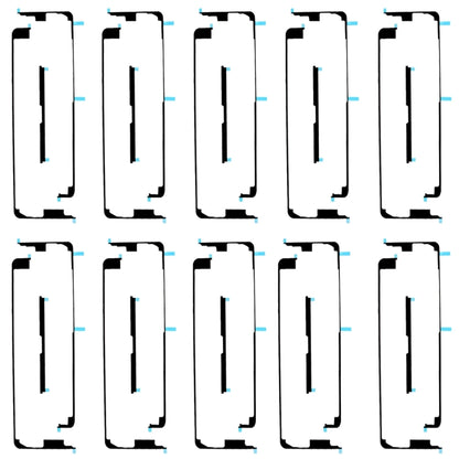 IP5D0002_1.jpg@8a2377d5039c8383abc3a65e8e75ed29