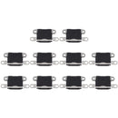 IP5G2530B.jpg@793880bcbcf5d6cc8ad2fffd708f2fb7