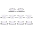 IP5G2530W.jpg@9327f24fe57aa73b77be8334ed81b88c