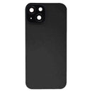 IP5P0109BL_1.jpg@c380f446bea3dc0ee82bc9210586cf98