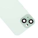 IP5P0114GL_3.jpg@f59375a30beadba5d2c29ffae60a3377