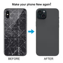 IP5P0118TCL_5.jpg@be7e30df8bd6a6171fcbeb65dbbade6f