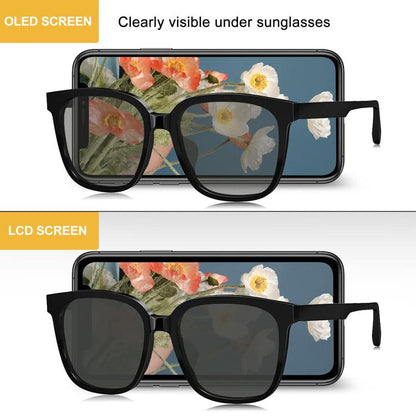 IP5P0167_7.jpg@9e13545488bc5b9bfe284e34ab507768