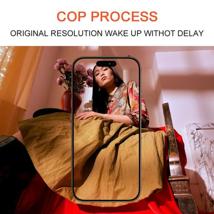 IP5P0169_4.jpg@3bf67eb8f1ebc52617d80f704a20cbb1