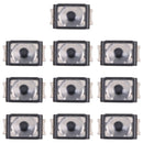 IP5S5631.jpg@99c5f56107695b33a7d8930e1fd3c5fb