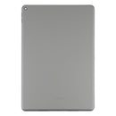 IP6D0884HL_1.jpg@996a3dba8e96070b821b6ad335442e45