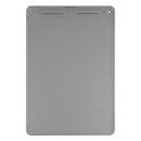 IP6D0884HL_2.jpg@c8af713f68f84f6d95deca611ca1afc3