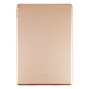 IP6D0884JL_1.jpg@1ba2cbfc0510310965a6e354d282dba6