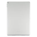 IP6D0884SL_1.jpg@e8257ac17541595635f925440d9db8fa