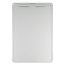 IP6D0884SL_2.jpg@c60c42177257986c20c0f9f34b775042