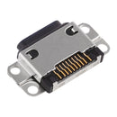 IP6D1251B_3.jpg@e2b205a09384be9f8551d9ca348a2956