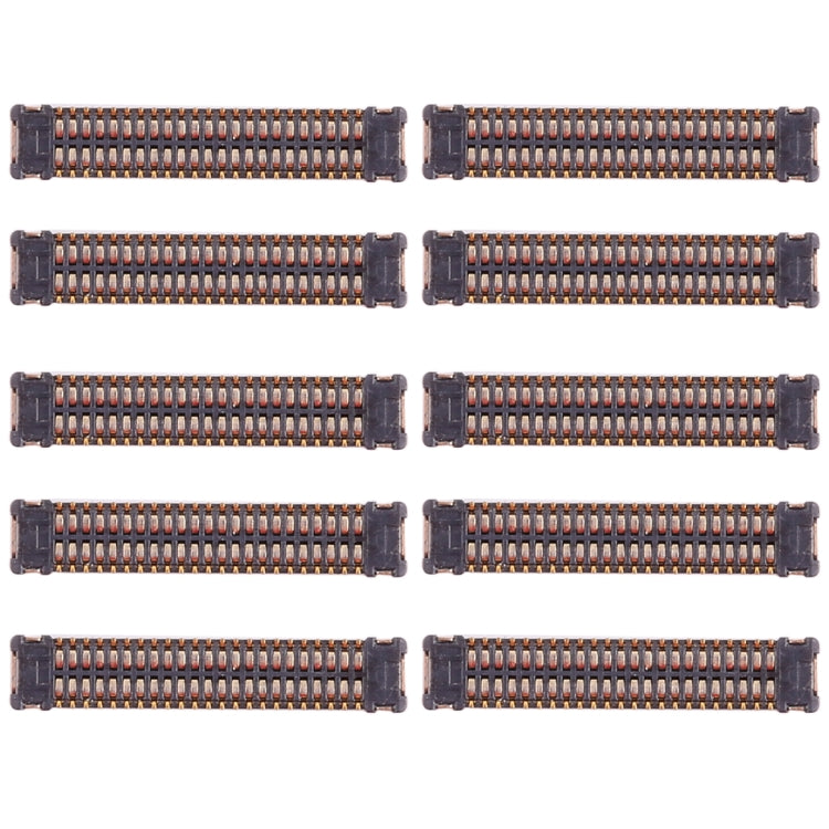 IP6G0591.jpg@98a55eb4ec957b43af286025a1ffe939