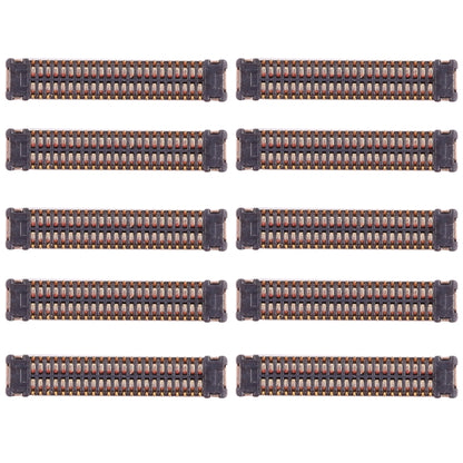 IP6G0591.jpg@98a55eb4ec957b43af286025a1ffe939