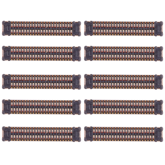 IP6G0591.jpg@98a55eb4ec957b43af286025a1ffe939