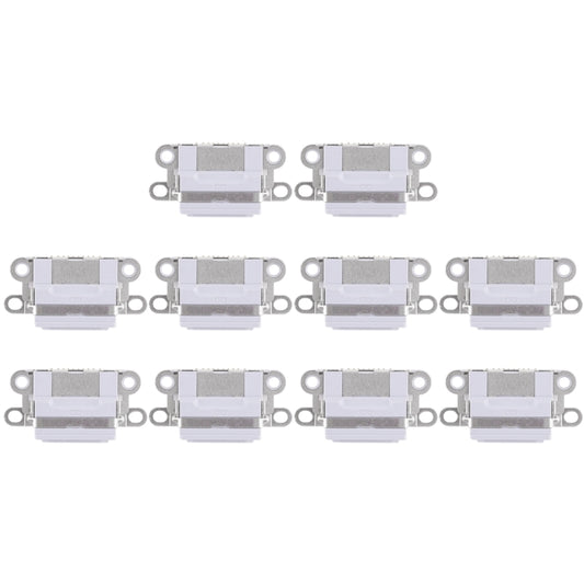 IP6G1250LH.jpg@a4836a395a8df2931340213dd10fbf75