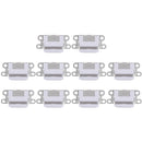 IP6G1250LH.jpg@a4836a395a8df2931340213dd10fbf75