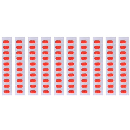 IP6L7405_1.jpg@95053d93b4cccddd6103aa5ea3b6d66d