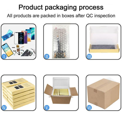 IP6P0094_9.jpg@0390b13fb3c1dbf207cc18d387a6f745