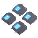 IP6P0117_2.jpg@77515887a327afbc8dfee6d5b333318b