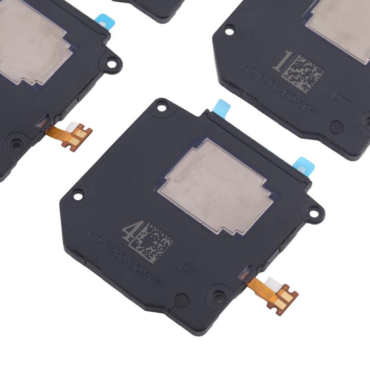 IP6P0117_3.jpg@09e34905997a5b58ad09e2788a9d66c9