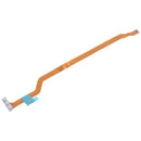 IP6P0118_1.jpg@0beb0b29c7f9f9401b2bcec29e1c64a1