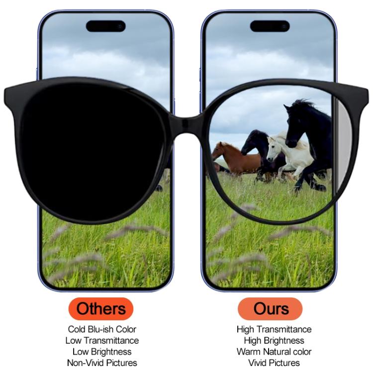 IP6P0242_5.jpg@4c45bc3b1ba398f0c0bdb235854f0fae