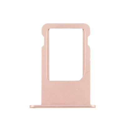 IP6P0814RG_2.jpg@6ac0ca8c069df5e3fb786d9298263887