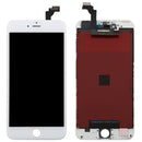 IP6P1154W_2.jpg@174f7edcadff397016ce785db3680385