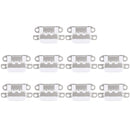 IP6P2130W.jpg@1c98d4ddd55996ad7396f894525cd8e6