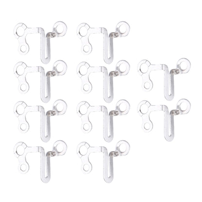 IP6P2610_1.jpg@9979e111288486f7a691327cc01ca009