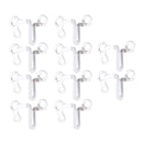 IP6P2610_1.jpg@9979e111288486f7a691327cc01ca009