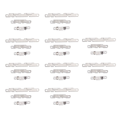 IP6P2612_1.jpg@eb9b32e41f0fe89213fb03d64957173c