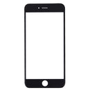 IP6S3500B_1.jpg@5dccd51babaf2ed12ddbb34e93cc5912