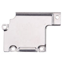 IP6S3590_2.jpg@f957578ca9498029ec55095ba9567db4