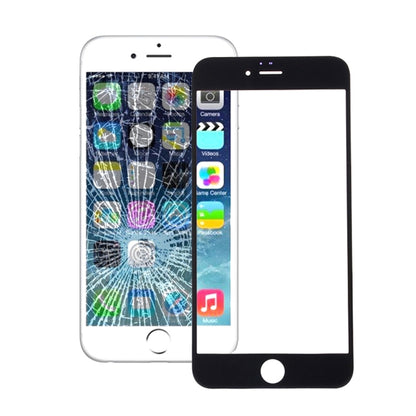 IP6S9578BT_1.jpg@998eb6db1deecf5504fe9c63c5531332