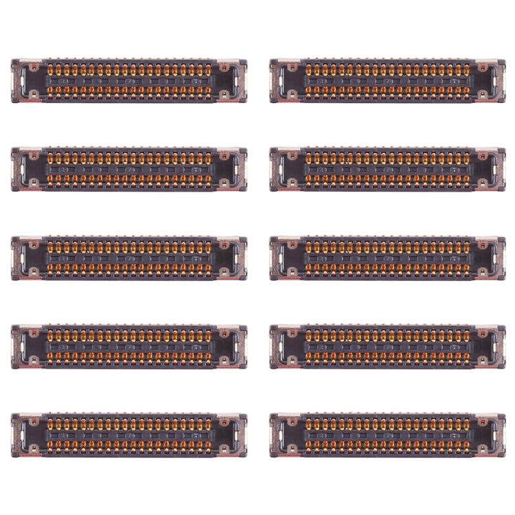 IP7G0226.jpg@5dc1c23849f3f8f577891551b910fb47