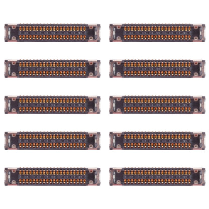 IP7G0226.jpg@5dc1c23849f3f8f577891551b910fb47