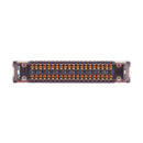 IP7G0226_1.jpg@54c34a7d53822f7a2fd6067946315ea5