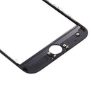 IP7G0391B_4.jpg@a66bd3aed2c6e53fa22ba1eeef7ff409