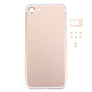 IP7G0471J.jpg@671cde7394d7557979f02464af1f6a2b