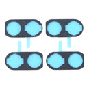 IP7G0606_1.jpg@fbcdc88b72eeddd36cb9f0e08faf5ea8