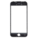 IP7G1625B_2.jpg@090ccf5f0865986d56fb037f0b4a3b4f