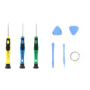 IP7G5468_1.jpg@bf5df579e6b0289fc74b443b5766beb8