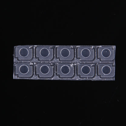 IP7G5570.jpg@10f70c63f391d76ab05964b7cd9dcf3d